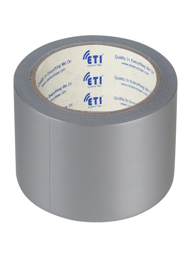 ETI Duct Tape 72mm x 25 Mtr - Image 2